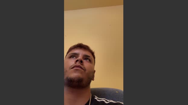 Vic69aaaa 03-09-2025 Recorded Video toys