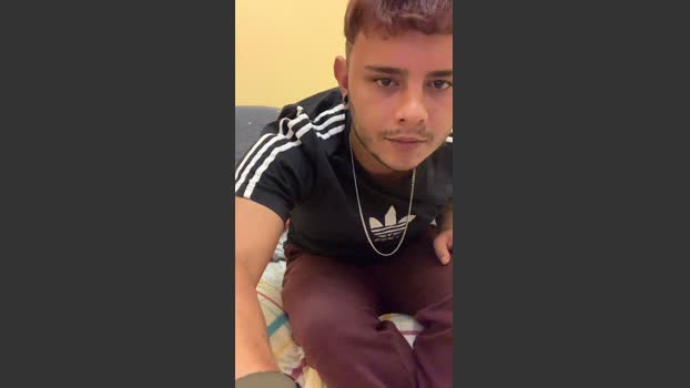 Vic69aaaa 03-09-2025 Recorded Video Video