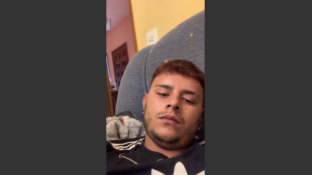Vic69aaaa 03-09-2025 Recorded Video ass