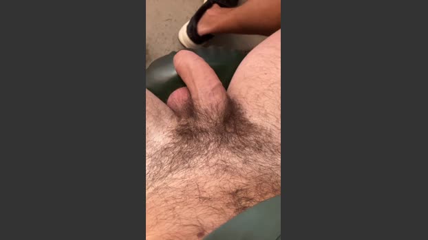 Wildm3 03-09-2025 Recorded Video handsome