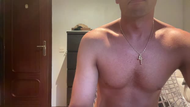 alittlehard 02-09-2025 Recorded Video suckshow