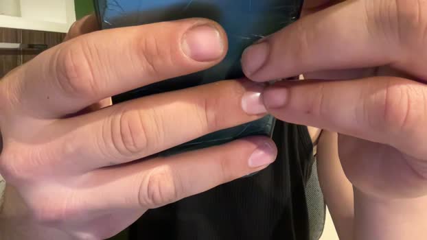 casadoswing2 03-09-2025 Recorded Video jerkoff