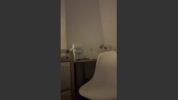 coquitosfun 03-09-2025 Recorded Video Download
