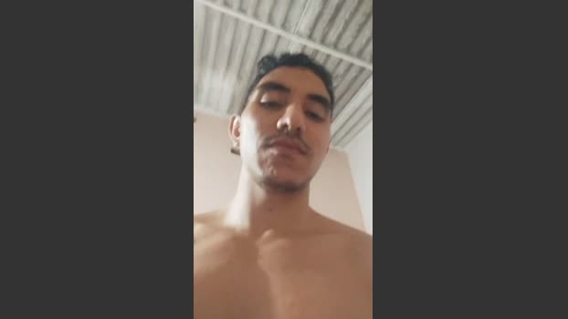 david007xd 03-09-2025 Recorded Video kink