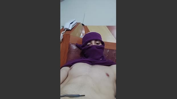 derickk06_fun 03-09-2025 Recorded Video hardcock
