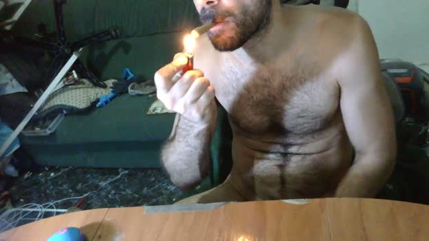 eroticMAN28 02-09-2025 Recorded Video twink