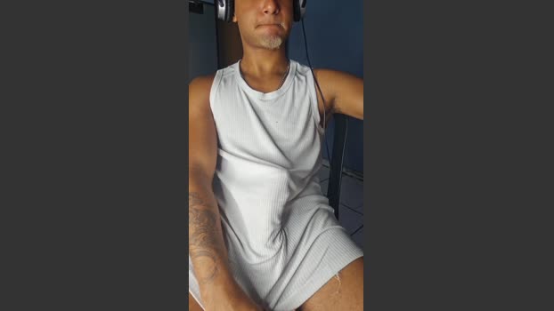 gabriel5257 03-09-2025 Recorded Video beauty