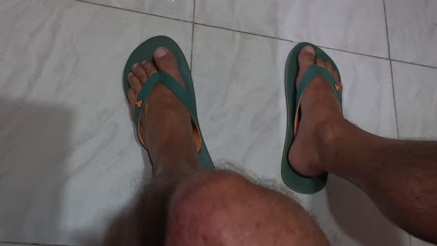 hairycerberus 03-09-2025 Recorded Video jerkoff