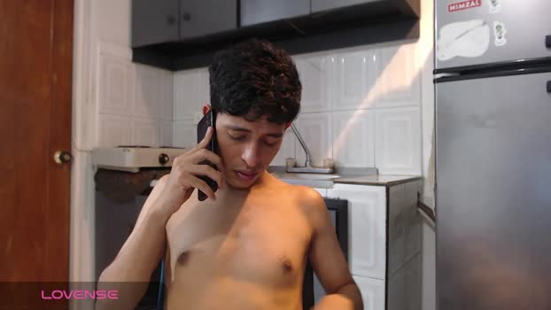 hardsexlove08 03-09-2025 Recorded Video Topless