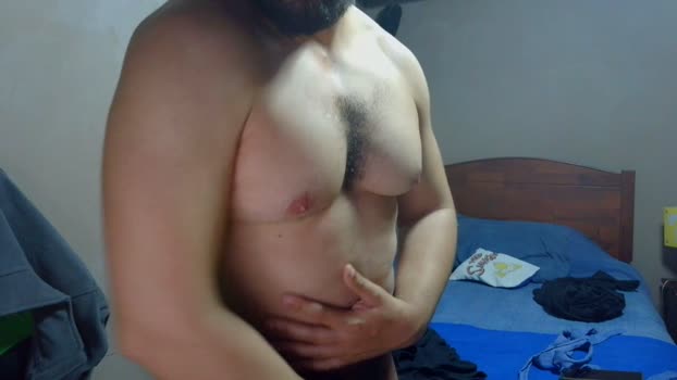 high_21 03-09-2025 Recorded Video fuck