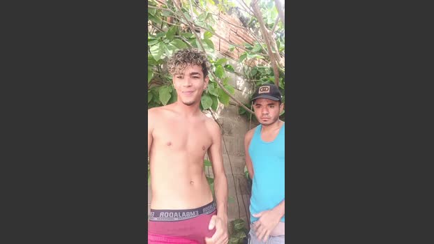 hotboy1955 03-09-2025 Recorded Video skinny