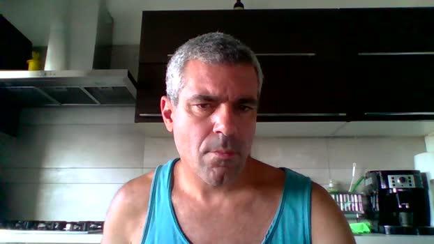 ilmioo21 03-09-2025 Recorded Video Download
