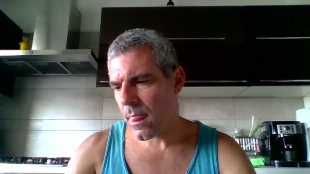ilmioo21 03-09-2025 Recorded Video show