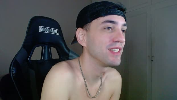isobelo 03-09-2025 Recorded Video bigass