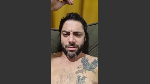jdevil7 03-09-2025 Recorded Video dirty