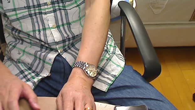 jukunen00 03-09-2025 Recorded Video Nude