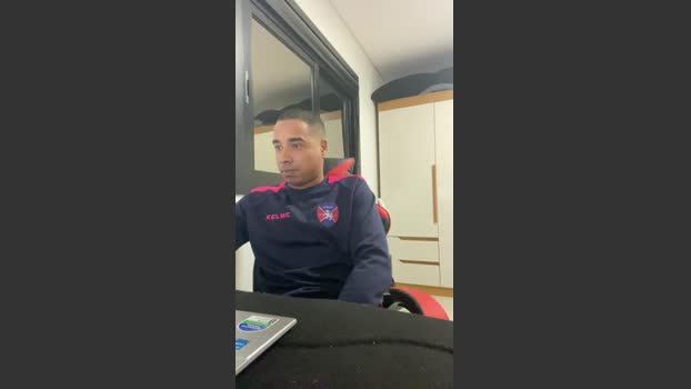 juniorjrlek 03-09-2025 Recorded Video bigcock