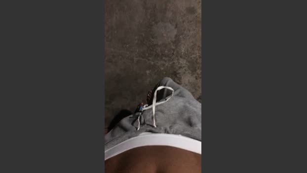 leandrosexy4 03-09-2025 Recorded Video skinny