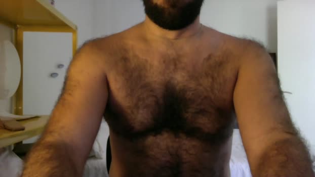 maestroy 03-09-2025 Recorded Video lovense
