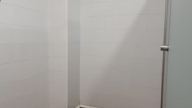manuelmp87 03-09-2025 Recorded Video sexy