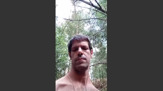 marcosieta44 03-09-2025 Recorded Video sex