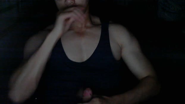 nick1786 02-09-2025 Recorded Video deep
