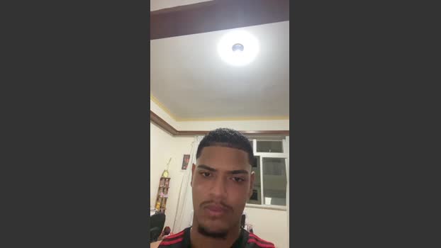 novdotado22 03-09-2025 Recorded Video fuckface