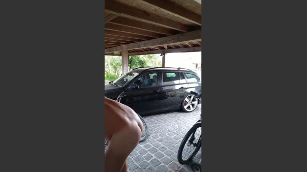 piet714 02-09-2025 Recorded Video bigtoys