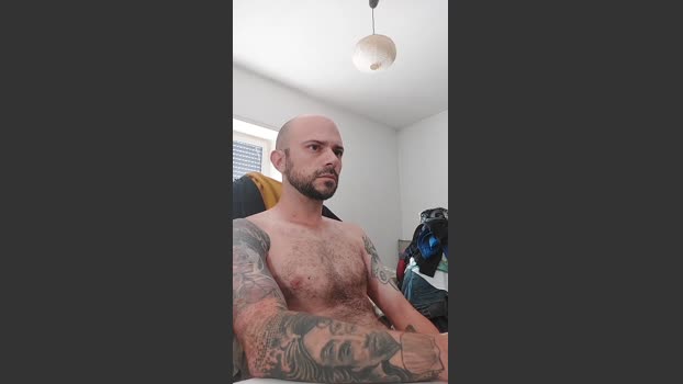 prime85 03-09-2025 Recorded Video suckshow