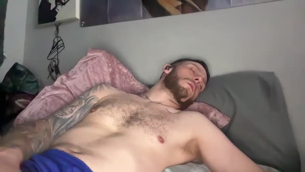 reallygoated95 03-09-2025 Recorded Video blowjob