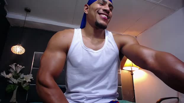 teddyfit_19cm 02-09-2025 Recorded Video natural