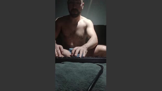 tepong 03-09-2025 Recorded Video oral