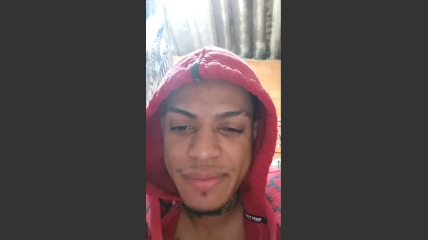 tielmendezlopez 03-09-2025 Recorded Video analsex