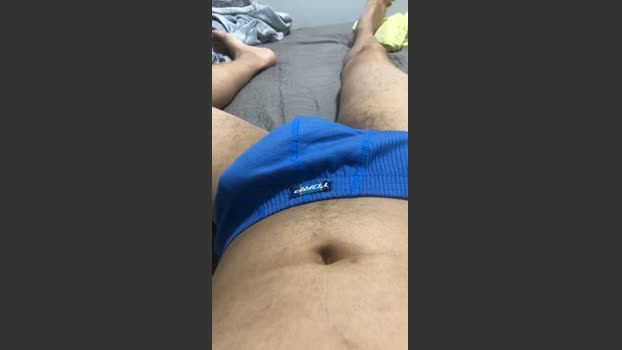 tik_x