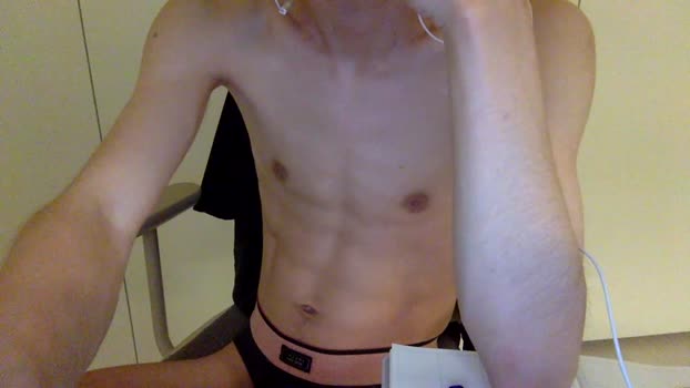 trent40084 02-09-2025 Recorded Video ass
