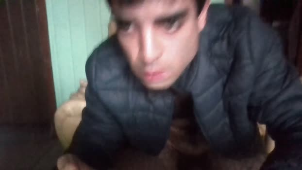 tulonstgo27 02-09-2025 Recorded Video nasty