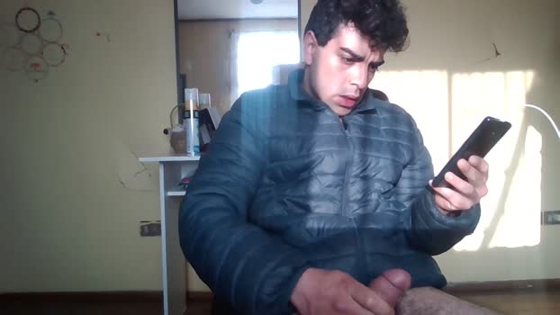 tulonstgo27
