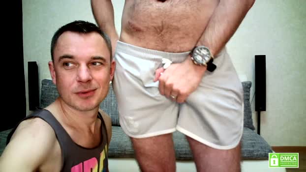 ukboyone 03-09-2025 Recorded Video beautiful