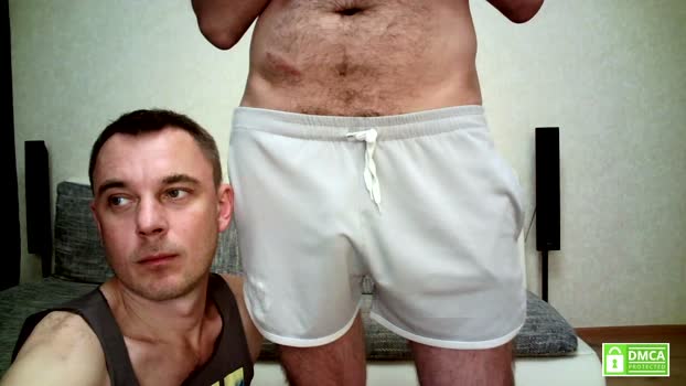 ukboyone 03-09-2025 Recorded Video jackoff