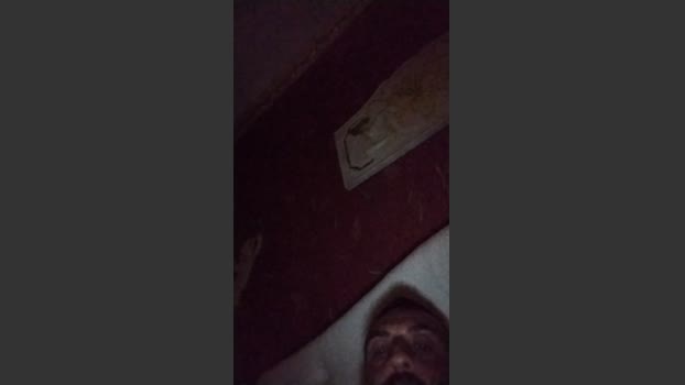 vinci862 02-09-2025 Recorded Video jerkoff