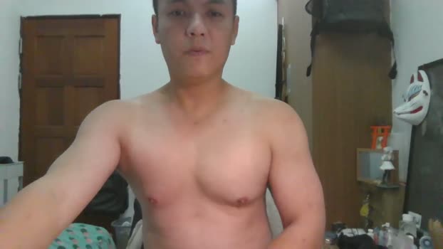vul3196t 03-09-2025 Recorded Video lush