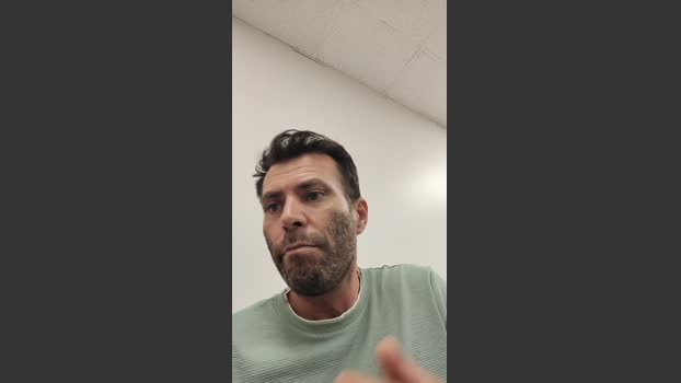 xtinder_cam 02-09-2025 Recorded Video Porn