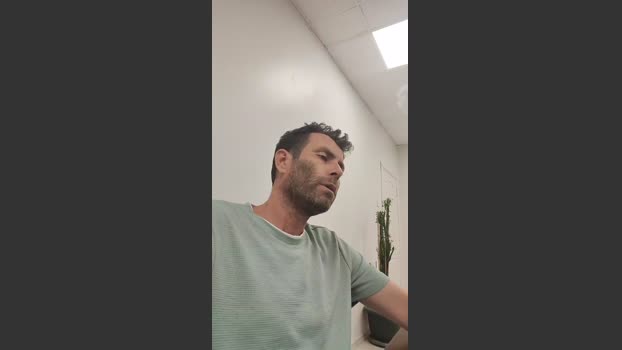 xtinder_cam 02-09-2025 Recorded Video fuck