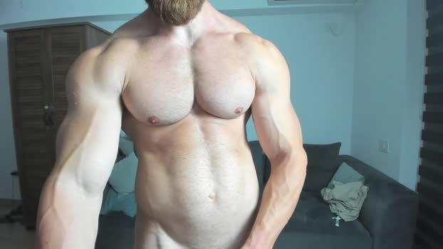 zkk123 03-09-2025 Recorded Video dirty