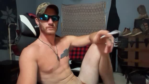 420rebel 04-09-2025 Recorded Video bigload