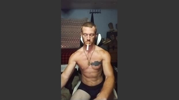 420rebel 04-09-2025 Recorded Video naughty