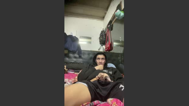 AXELCAM21CM 04-09-2025 Recorded Video bj-dildo