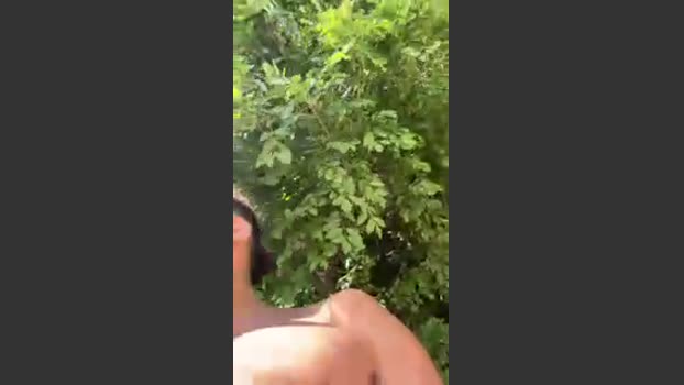 Agent69G 04-09-2025 Recorded Video ass