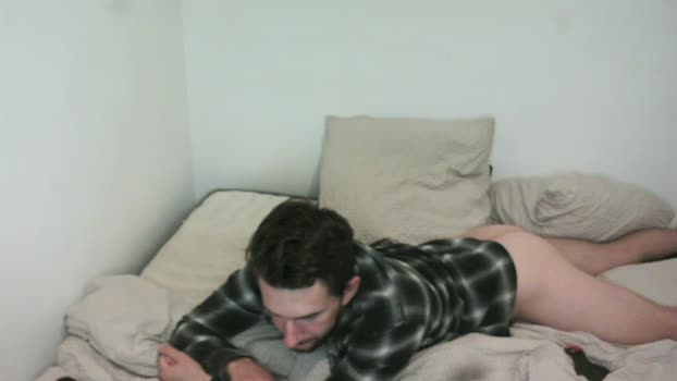 Anausagi 03-09-2025 Recorded Video blowjob