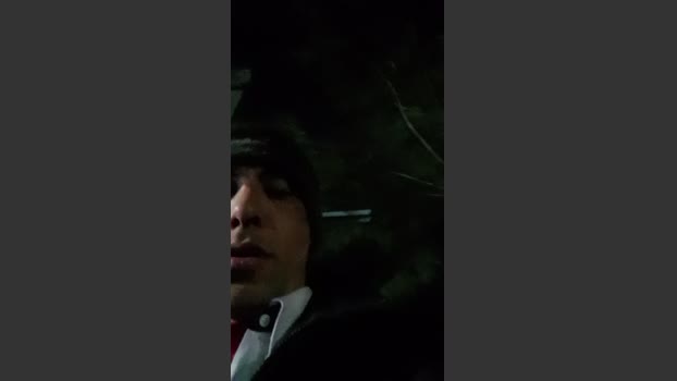Asasass 04-09-2025 Recorded Video natural